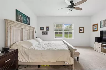 13536 Old Creek Court, Parrish, FL 34219 - Photo 20