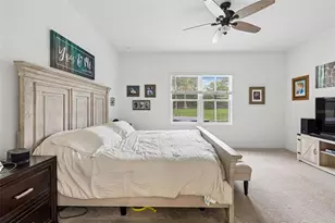 13536 Old Creek Ct, Parrish, FL 34219 - Photo 20