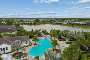 13536 Old Creek Ct, Parrish, FL 34219 - Photo 64