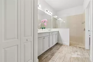 13536 Old Creek Ct, Parrish, FL 34219 - Photo 42