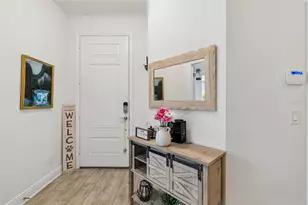 13536 Old Creek Ct, Parrish, FL 34219 - Photo 6