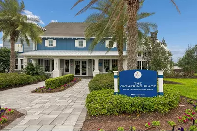 13536 Old Creek Court, Parrish, FL 34219 - Photo 52