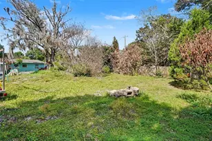 2407 Winter Ridge Dr, Auburndale, FL 33823 - Photo 10
