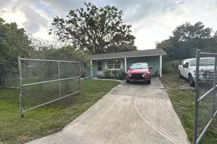 2407 Winter Ridge Dr, Auburndale, FL 33823 - Photo 1