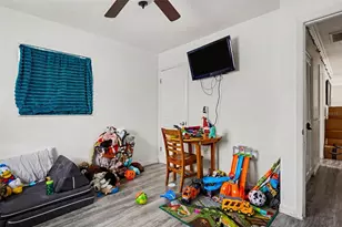2407 Winter Ridge Dr, Auburndale, FL 33823 - Photo 8