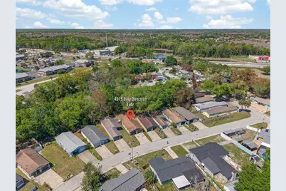 4915 Billy Direct Lane, Lutz, FL 33559 - Photo 66