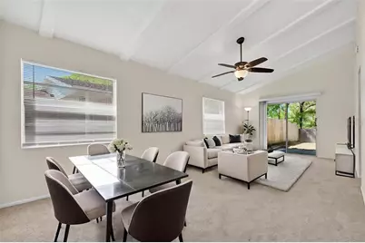 4915 Billy Direct Lane, Lutz, FL 33559 - Photo 26