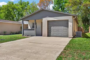 4915 Billy Direct Ln, Lutz, FL 33559 - Photo 10