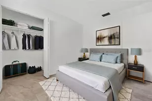 4915 Billy Direct Ln, Lutz, FL 33559 - Photo 38