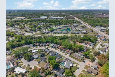 4915 Billy Direct Lane, Lutz, FL 33559 - Photo 70