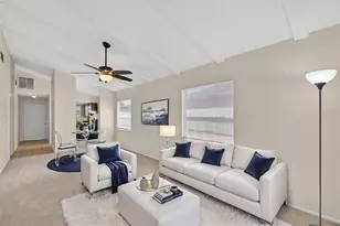 4915 Billy Direct Ln, Lutz, FL 33559 - Photo 28