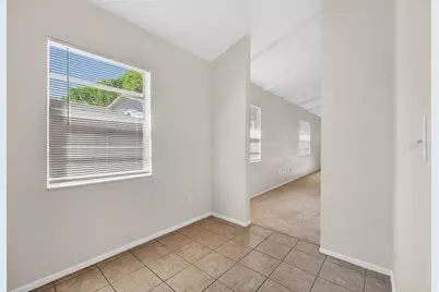 4915 Billy Direct Lane, Lutz, FL 33559 - Photo 22