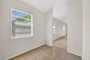 4915 Billy Direct Ln, Lutz, FL 33559 - Photo 22