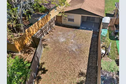 4915 Billy Direct Lane, Lutz, FL 33559 - Photo 54