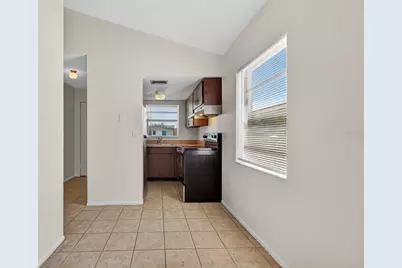 4915 Billy Direct Lane, Lutz, FL 33559 - Photo 16