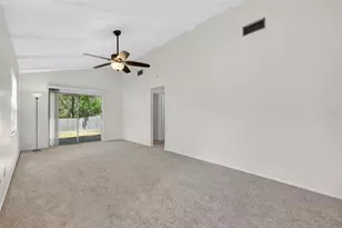 4915 Billy Direct Ln, Lutz, FL 33559 - Photo 30