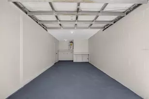 4915 Billy Direct Ln, Lutz, FL 33559 - Photo 46