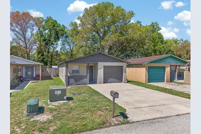 4915 Billy Direct Lane, Lutz, FL 33559 - Photo 6