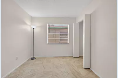 4915 Billy Direct Lane, Lutz, FL 33559 - Photo 34