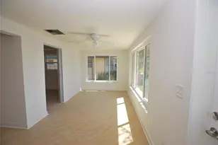 4136 Stratford Dr, New Port Richey, FL 34652 - Photo 14