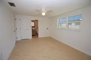 4136 Stratford Dr, New Port Richey, FL 34652 - Photo 16