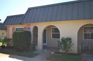 4136 Stratford Dr, New Port Richey, FL 34652 - Photo 1