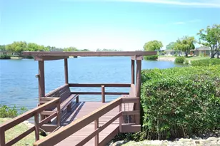 4136 Stratford Dr, New Port Richey, FL 34652 - Photo 24