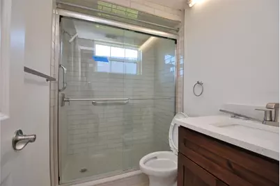 4136 Stratford Drive #4136, New Port Richey, FL 34652 - Photo 12