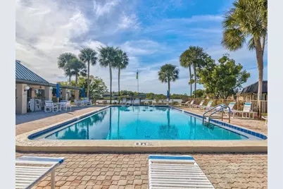 4136 Stratford Drive #4136, New Port Richey, FL 34652 - Photo 20