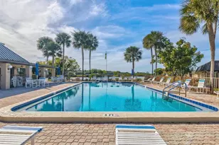 4136 Stratford Dr, New Port Richey, FL 34652 - Photo 20