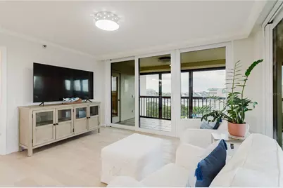 11590 Shipwatch Drive #848, Largo, FL 33774 - Photo 4