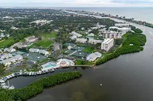 11590 Shipwatch Dr, Largo, FL 33774 - Photo 72