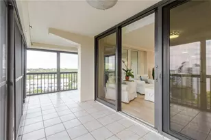 11590 Shipwatch Dr, Largo, FL 33774 - Photo 34