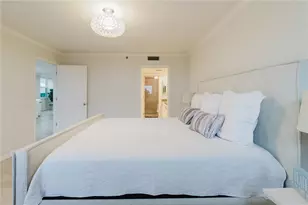 11590 Shipwatch Dr, Largo, FL 33774 - Photo 28