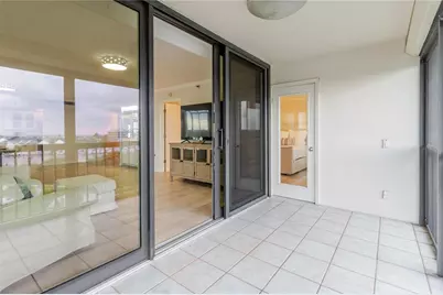 11590 Shipwatch Drive #848, Largo, FL 33774 - Photo 48