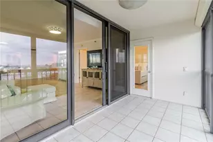 11590 Shipwatch Dr, Largo, FL 33774 - Photo 48