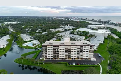 11590 Shipwatch Drive #848, Largo, FL 33774 - Photo 64