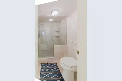 11590 Shipwatch Drive #848, Largo, FL 33774 - Photo 40