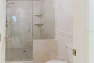 11590 Shipwatch Dr, Largo, FL 33774 - Photo 40