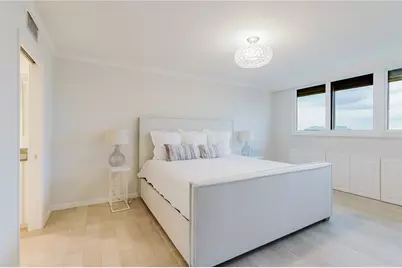 11590 Shipwatch Drive #848, Largo, FL 33774 - Photo 26