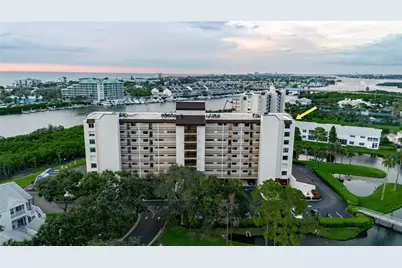 11590 Shipwatch Drive #848, Largo, FL 33774 - Photo 54