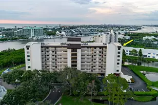 11590 Shipwatch Dr, Largo, FL 33774 - Photo 54