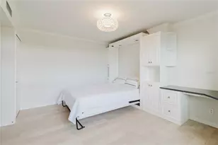 11590 Shipwatch Dr, Largo, FL 33774 - Photo 22