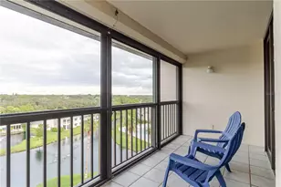 11590 Shipwatch Dr, Largo, FL 33774 - Photo 32