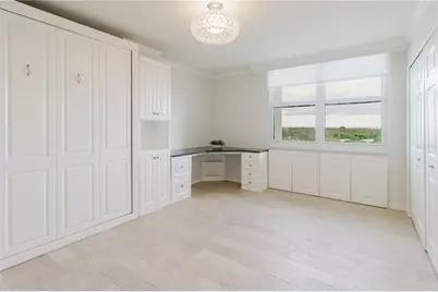 11590 Shipwatch Drive #848, Largo, FL 33774 - Photo 18