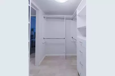 11590 Shipwatch Drive #848, Largo, FL 33774 - Photo 44