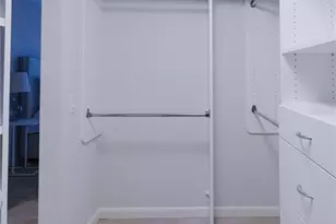 11590 Shipwatch Dr, Largo, FL 33774 - Photo 44