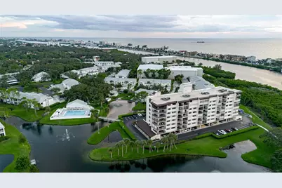 11590 Shipwatch Drive #848, Largo, FL 33774 - Photo 62