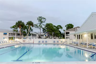 11590 Shipwatch Drive #848, Largo, FL 33774 - Photo 50