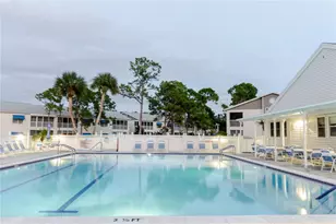 11590 Shipwatch Dr, Largo, FL 33774 - Photo 50